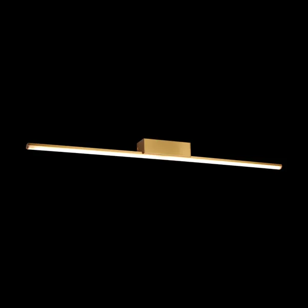 Brownass_Picture_Mirror_Light_Default_Title