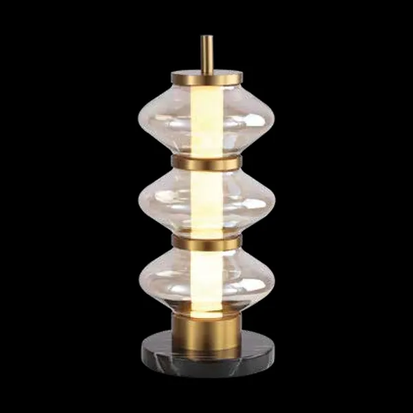 Smoke_Modern_Table_Lamp_Default_Title