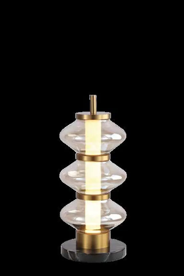 Smoke_Modern_Table_Lamp_Default_Title
