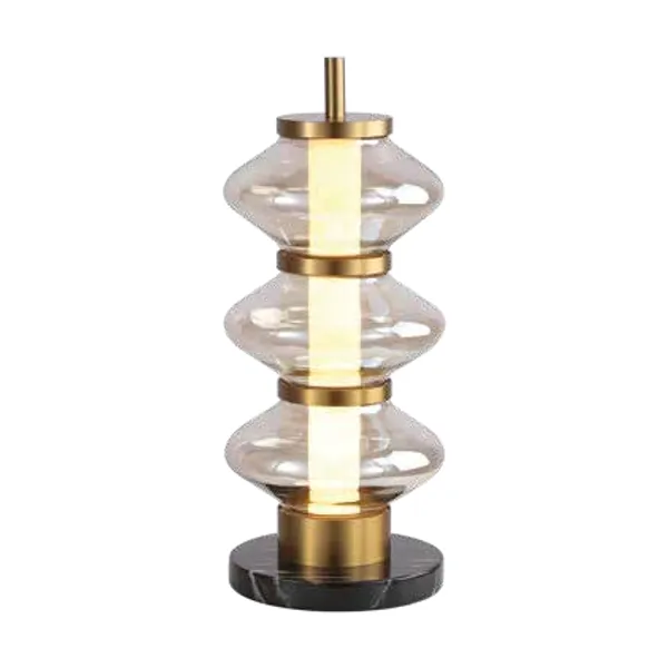 Smoke_Modern_Table_Lamp_Default_Title