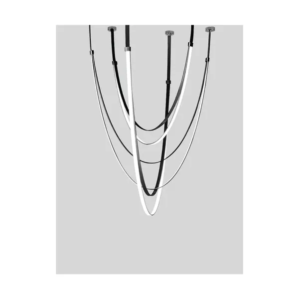 Black_Double_Height_Chandeliers_Default_Title