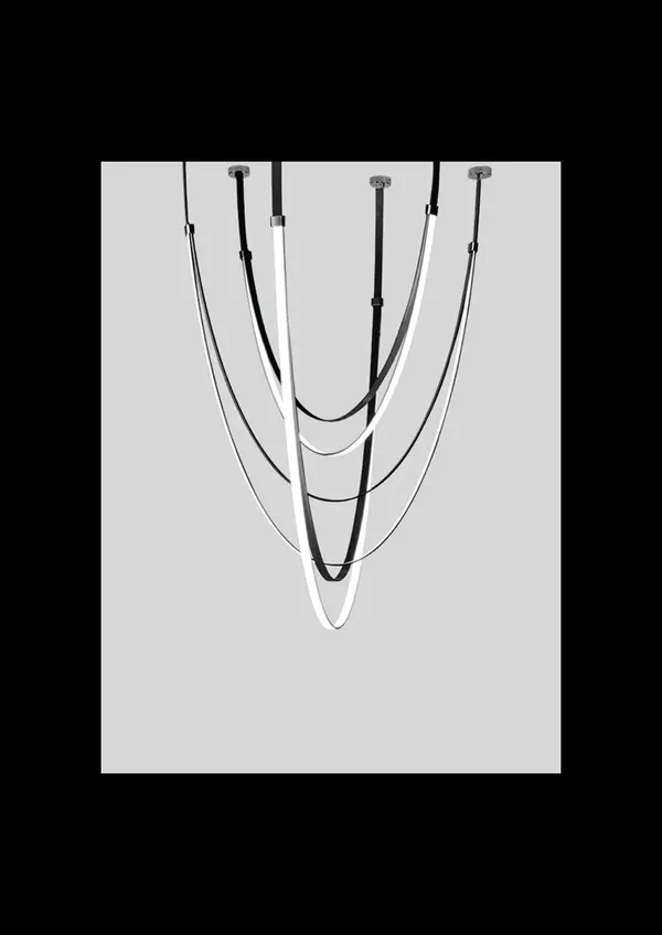 Black_Double_Height_Chandeliers_Default_Title