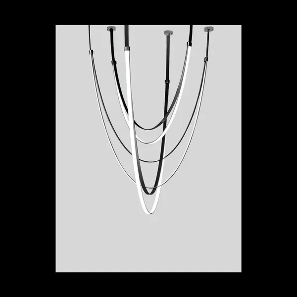 Black_Double_Height_Chandeliers_Default_Title