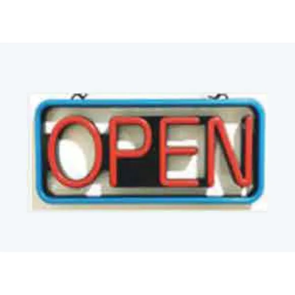 Sign_Board_Lights_Default_Title