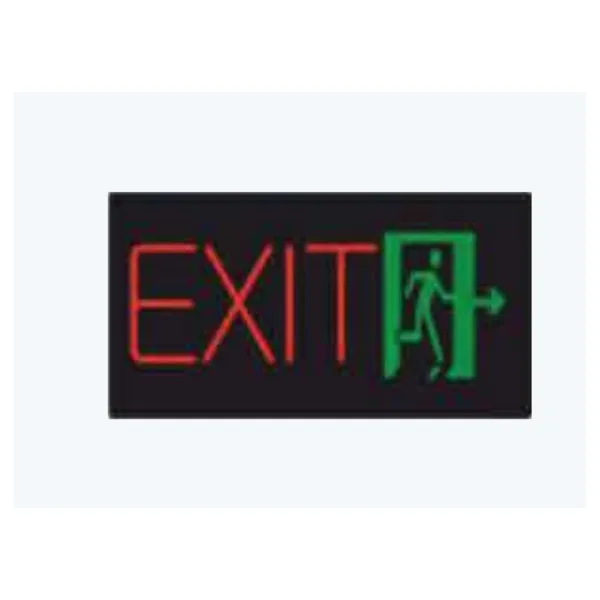 Sign_Board_Lights_Default_Title