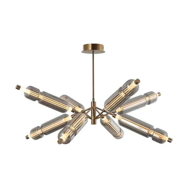 Black_Smoke_Led_Chandelier_Default_Title