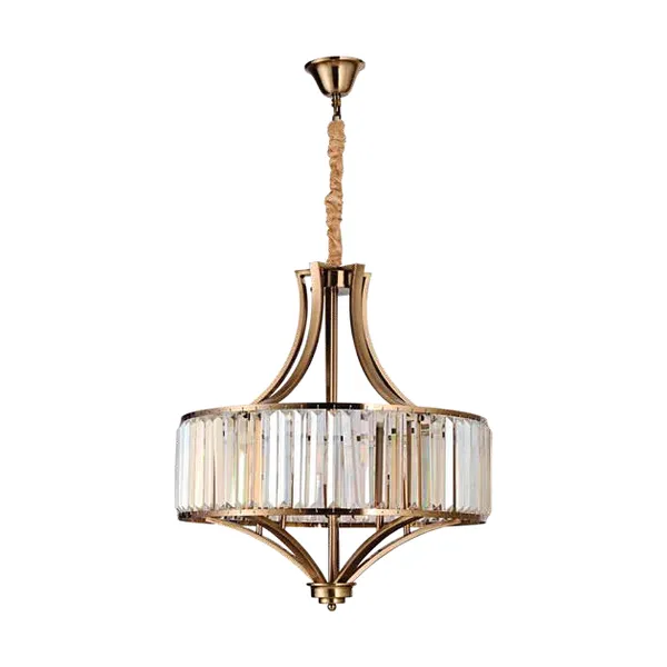 Antique_Brownass_Crystal_Chandeliers_Default_Title