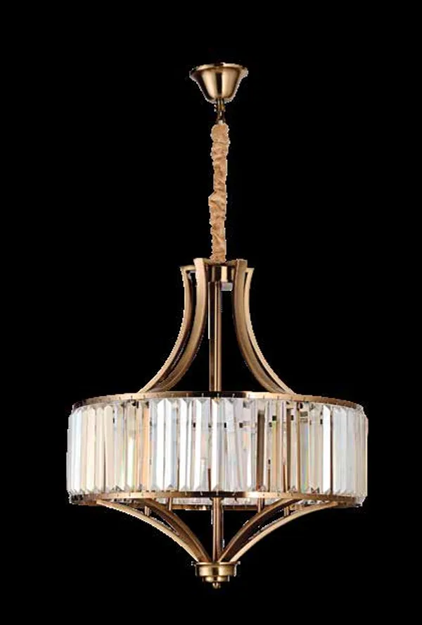 Antique_Brownass_Crystal_Chandeliers_Default_Title