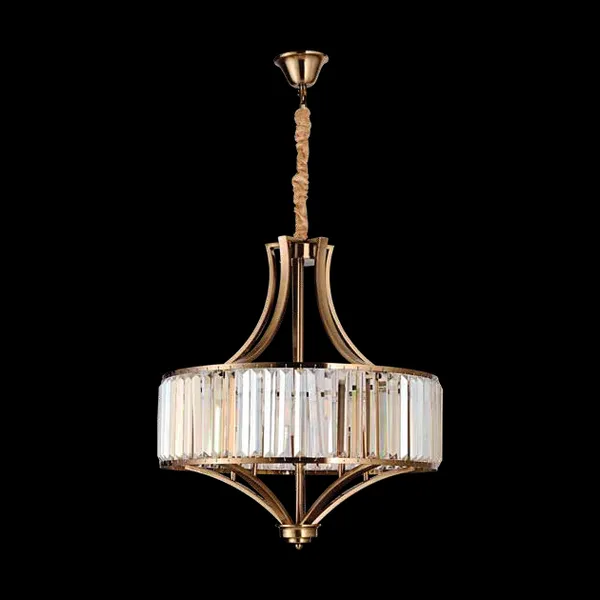 Antique_Brownass_Crystal_Chandeliers_Default_Title
