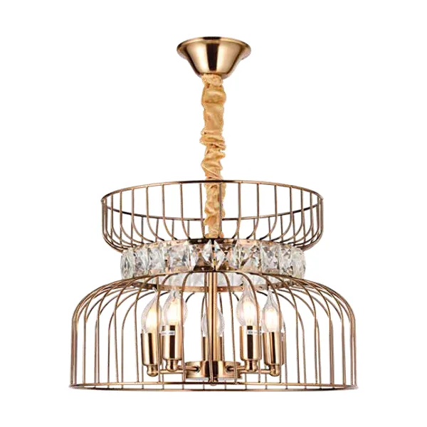 Antique_Brownass_Luxury_Chandelier_Default_Title