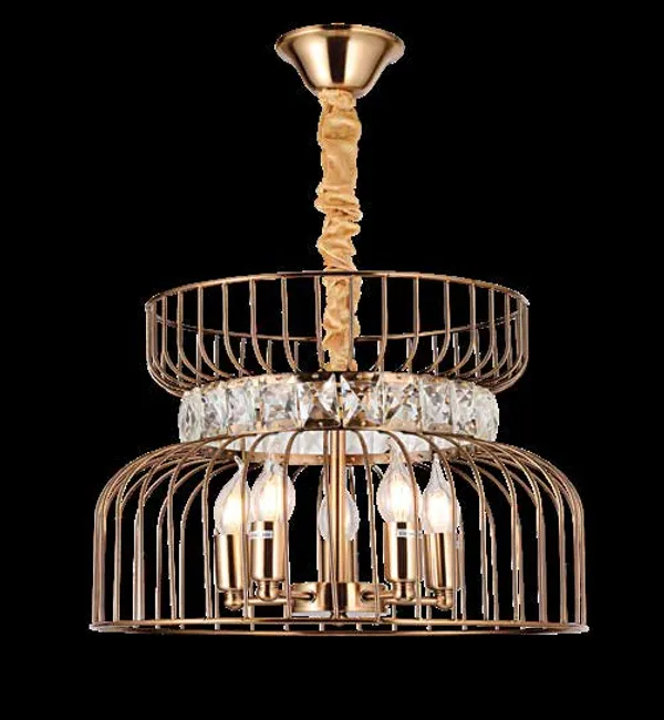 Antique_Brownass_Luxury_Chandelier_Default_Title