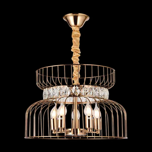 Antique_Brownass_Luxury_Chandelier_Default_Title