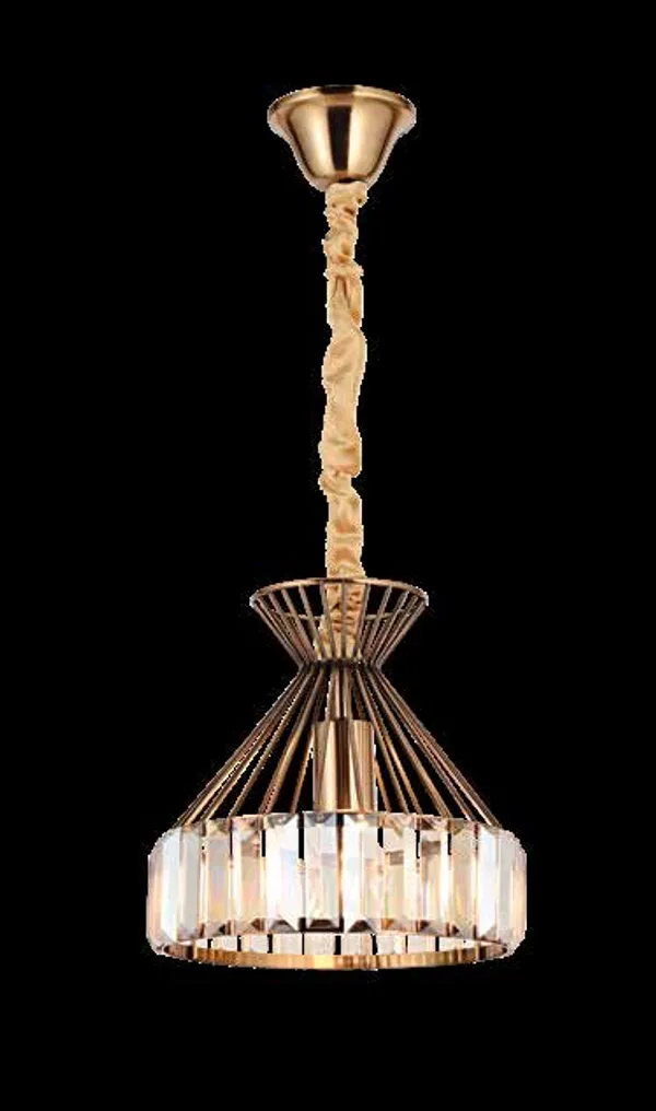 Antique_Brownass_Modern_Chandeliers_Default_Title