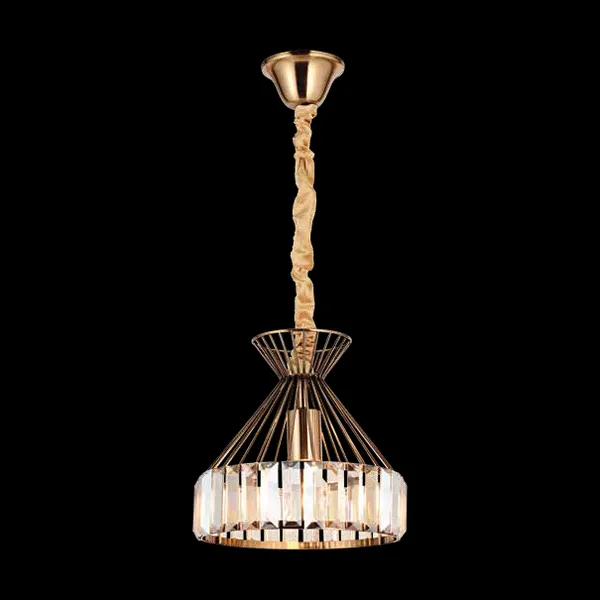 Antique_Brownass_Modern_Chandeliers_Default_Title