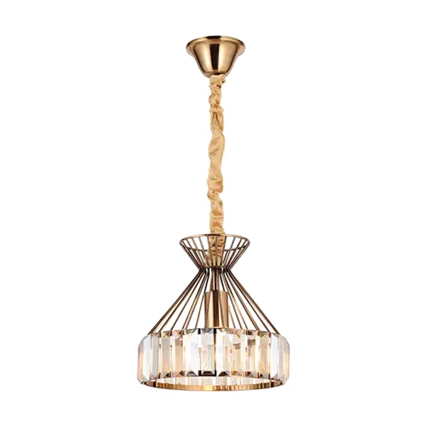 Antique_Brownass_Modern_Chandeliers_Default_Title