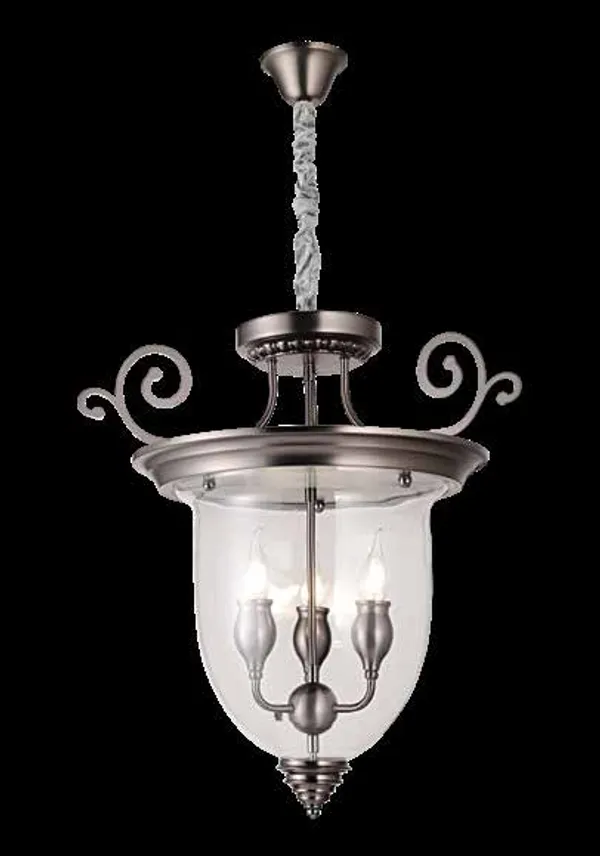 Antique_Brownass_Classic_Hanging_Lights_Default_Title
