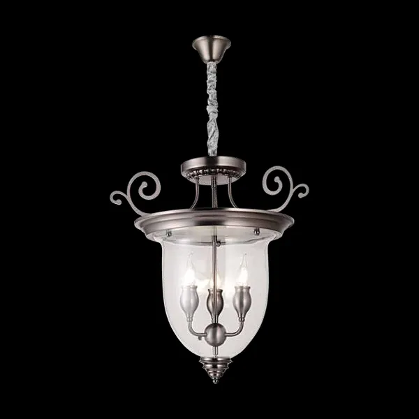 Antique_Brownass_Classic_Hanging_Lights_Default_Title
