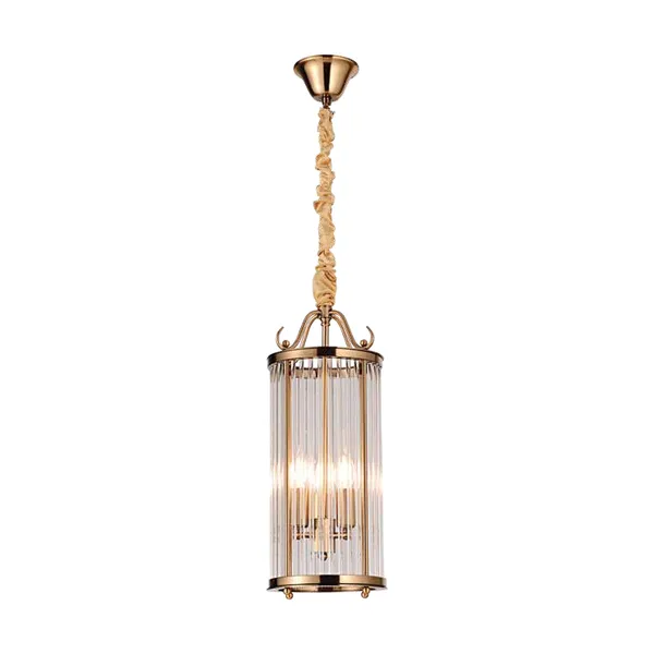 Antique_Brownass_Led_Hanging_Lights_Default_Title