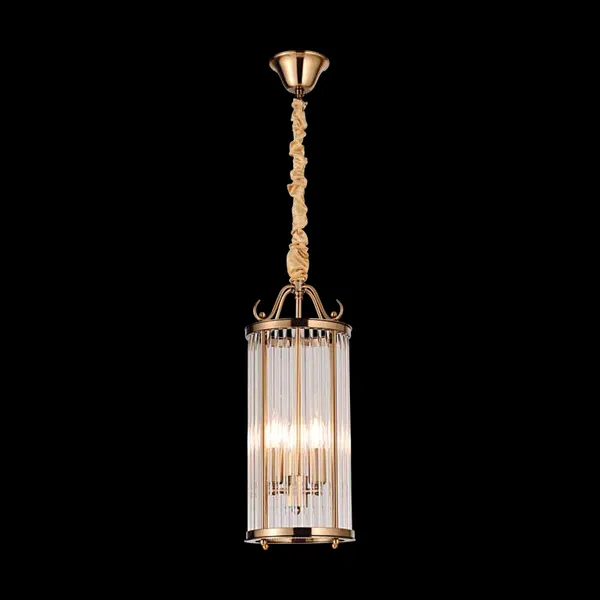 Antique_Brownass_Led_Hanging_Lights_Default_Title