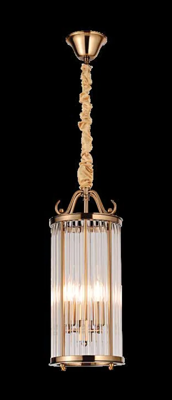 Antique_Brownass_Led_Hanging_Lights_Default_Title