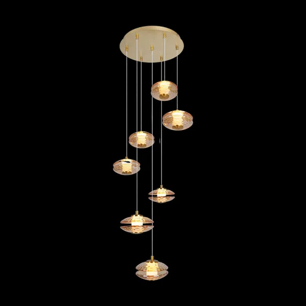 Amber_Double_Height_Chandeliers_Default_Title