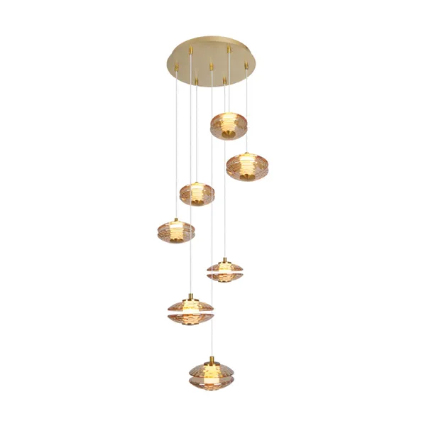 Amber_Double_Height_Chandeliers_Default_Title