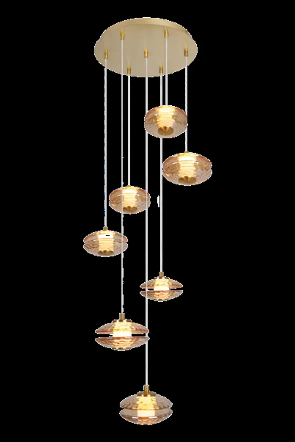 Smoke_Double_Height_Chandeliers_Default_Title