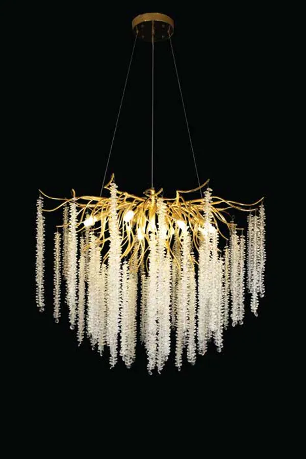Gold_Clear_Crystal_Chandeliers_Default_Title