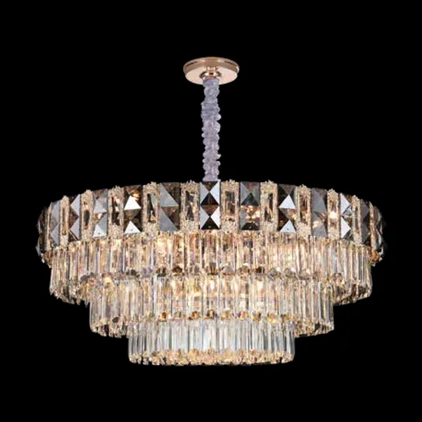 Smoke_Clear_Crystal_Chandeliers_Default_Title