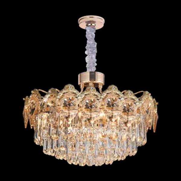 Gold_Clear_Crystal_Chandeliers_Default_Title