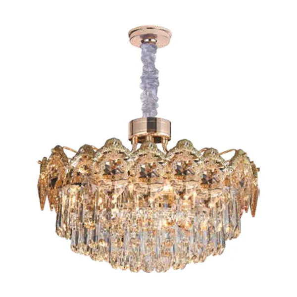 Gold_Clear_Crystal_Chandeliers_Default_Title