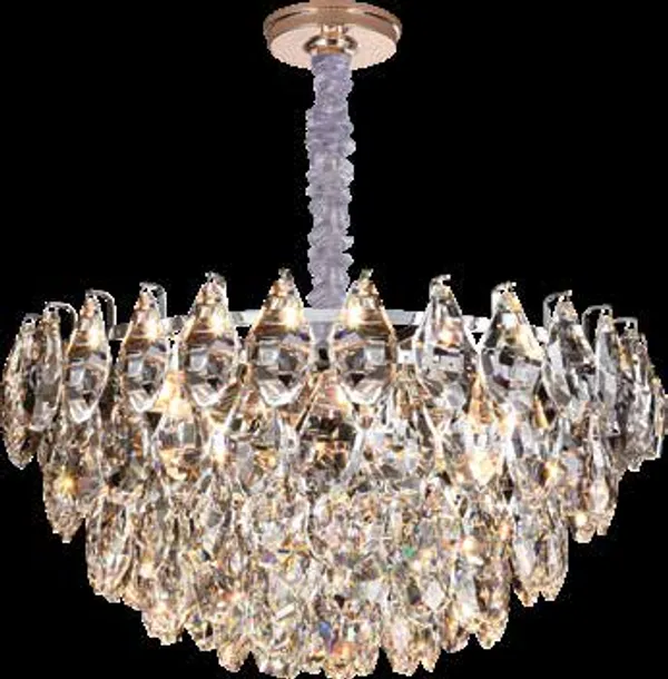 Gold_Clear_Crystal_Chandeliers_Default_Title