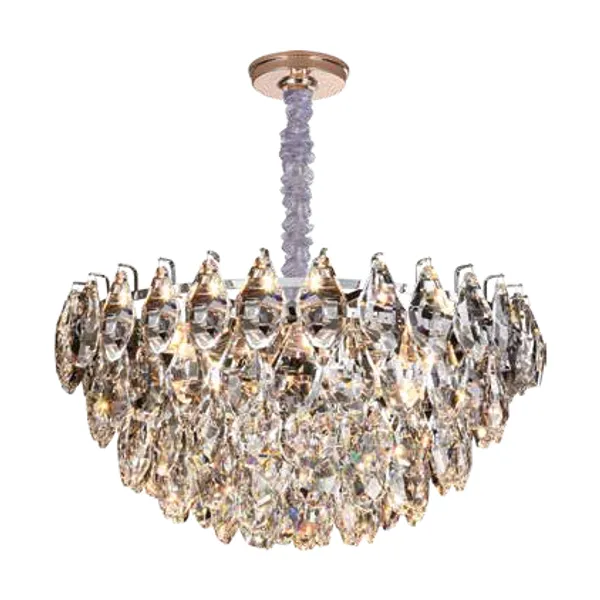 Gold_Clear_Crystal_Chandeliers_Default_Title