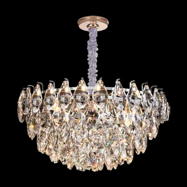 Gold_Clear_Crystal_Chandeliers_Default_Title