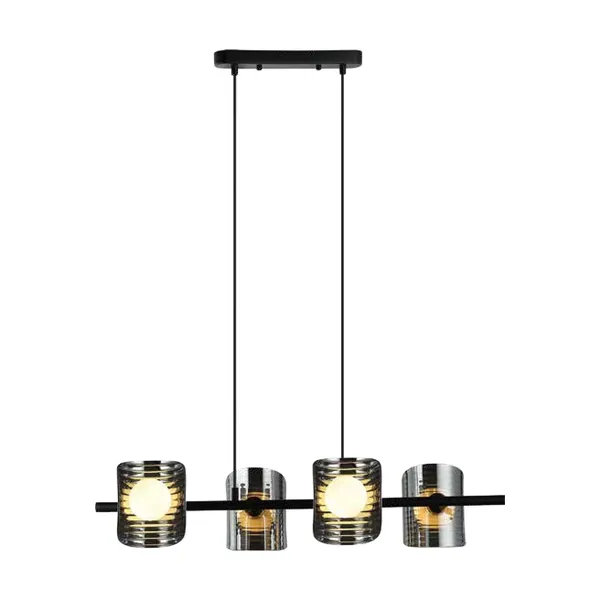 Black_Smoke_Rectangular_Hanging_Lights_Default_Title