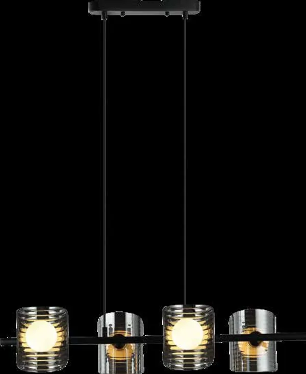 Brownass_Amber_Rectangular_Hanging_Lights_Default_Title