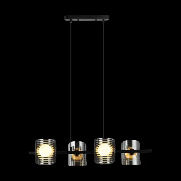 Brownass_Amber_Rectangular_Hanging_Lights_Default_Title