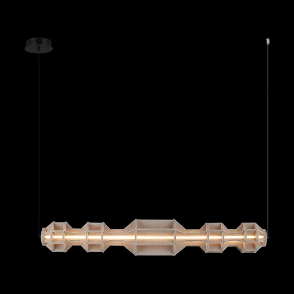 Black_Beige_Rectangular_Hanging_Lights_Default_Title