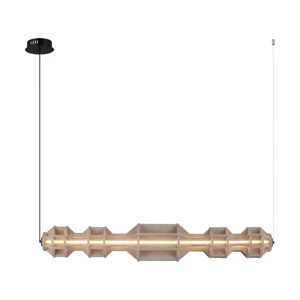 Black_Brownown_Rectangular_Hanging_Lights_Default_Title
