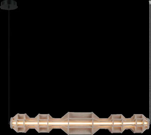 Black_Brownown_Rectangular_Hanging_Lights_Default_Title