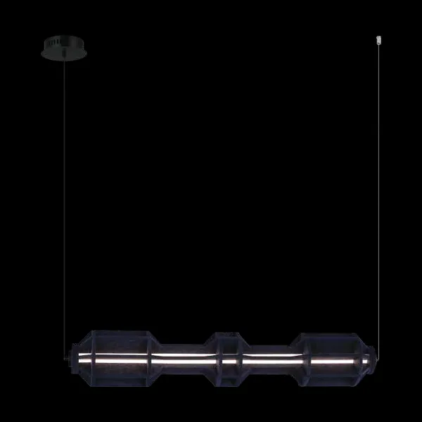 Black_Blue_Rectangular_Hanging_Lights_Default_Title
