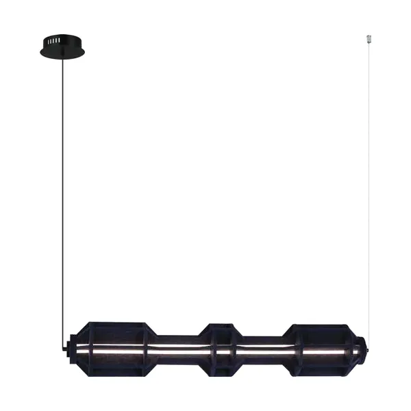 Black_Blue_Rectangular_Hanging_Lights_Default_Title