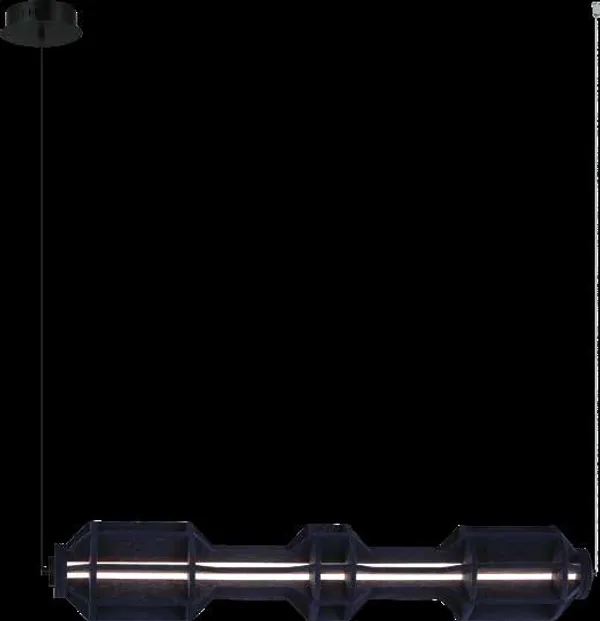 Black_Grey_Rectangular_Hanging_Lights_Default_Title