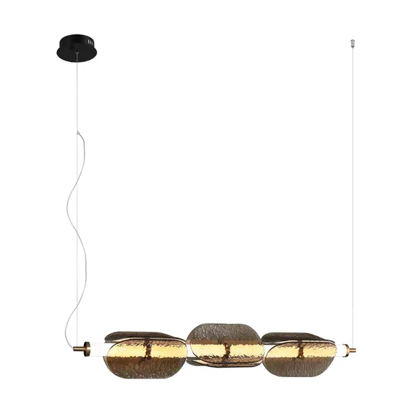 Brownass_Coffee_Rectangular_Hanging_Lights_Default_Title