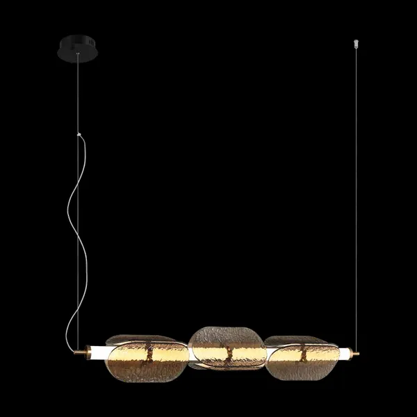 Brownass_Coffee_Rectangular_Hanging_Lights_Default_Title