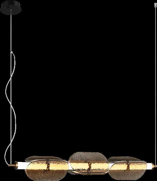 Brownass_Coffee_Rectangular_Hanging_Lights_Default_Title