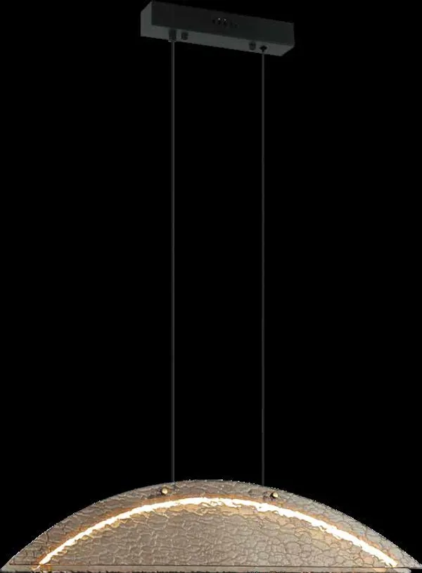 Brownass_Coffee_Modern_Chandeliers_Default_Title