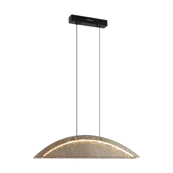 Brownass_Coffee_Modern_Chandeliers_Default_Title