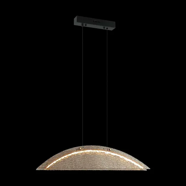 Brownass_Coffee_Modern_Chandeliers_Default_Title