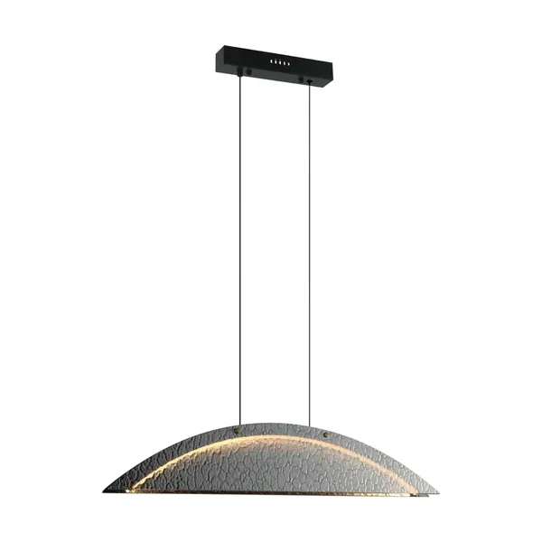 Black_Smoke_Modern_Chandeliers_Default_Title